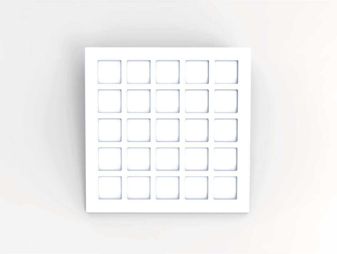 chineasy-tiles-award-winning-chinese-learning-tool