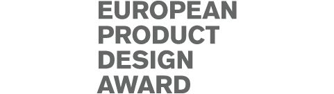 European product Award