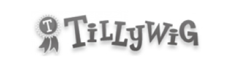 Tillywig