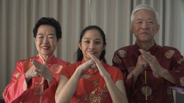 how to renew your passport