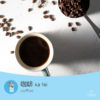 Sip and Speak: 10 Must-Know Chinese Words for Coffee Lovers - Chineasy