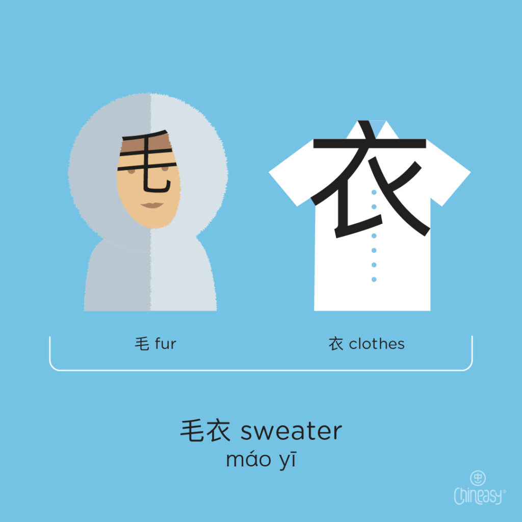 Top 10 Autumn Words in Chinese With Example Sentences & Audio - Chineasy